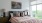 a bedroom with a bed and lamps